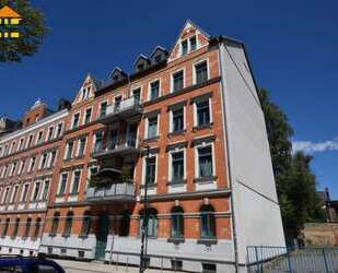 Wohnung zum Mieten in Chemnitz 349,00 € 63.4 m²