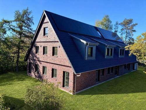 Foto - Wohnung zum Mieten in Hollern 995,00 € 54 m²