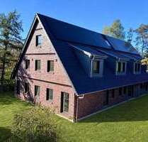 Wohnung zum Mieten in Hollern 995,00 € 54 m²