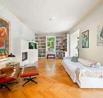 Wohnung zum Kaufen in Baden-Baden 1.250.000,00 € 205 m²