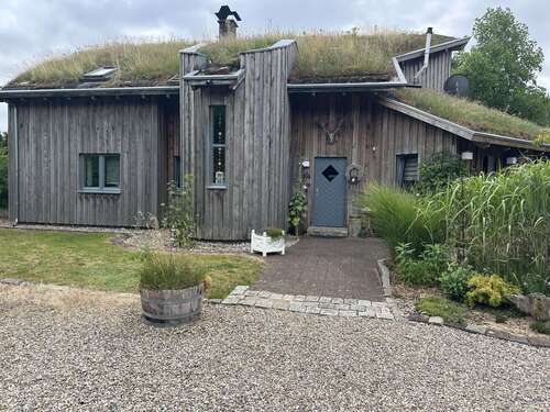 Foto - Haus zum Kaufen in Negernbötel 270.000,00 € 180 m²