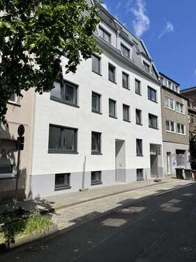 Foto - Wohnung zum Mieten in Köln 1.220,00 € 55.6 m²