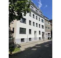 Wohnung zum Mieten in Köln 1.220,00 € 55.6 m²