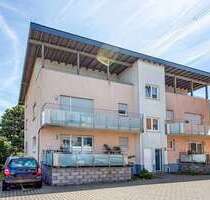 Wohnung zum Kaufen in Koblenz 187.000,00 € 83.25 m²