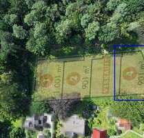 Grundstück zu verkaufen in Rosengarten 295.000,00 € 901 m²