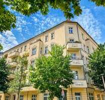 Wohnung zum Kaufen in Berlin 795.000,00 € 102 m²