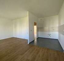 Wohnung zum Mieten in Lutherstadt Wittenberg 357,00 € 56.65 m²