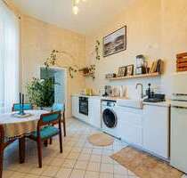 Wohnen auf Zeit in Berlin 1.700,00 €