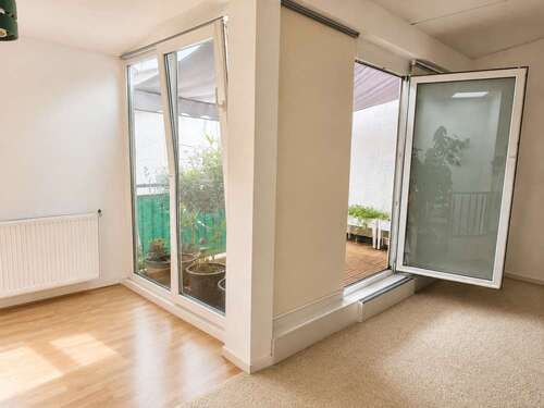 Foto - Wohnung zum Kaufen in Potsdam 395.000,00 € 81.15 m²