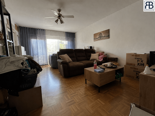 Foto - Wohnung zum Kaufen in Leverkusen 199.000,00 € 86 m²