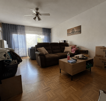 Wohnung zum Kaufen in Leverkusen 199.000,00 € 86 m²