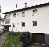 Haus zum Kaufen in Schwäbisch Gmünd 395.000,00 € 229 m²
