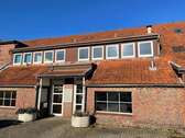 Büro in Wilhelmshaven 693,00 € 198 m²