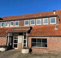 Büro in Wilhelmshaven 693,00 € 198 m²