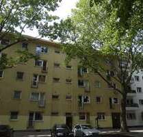 Wohnung zum Kaufen in Berlin 260.000,00 € 36 m²