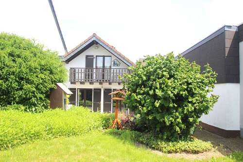 Foto - Haus zum Kaufen in Wesseling 439.000,00 € 134 m²