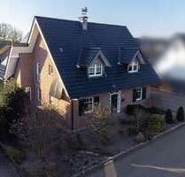 Haus zum Kaufen in Rhede 852.500,00 € 278.27 m²