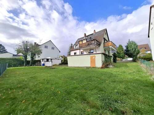 Foto - Grundstück zu verkaufen in Wiesbaden 880.000,00 € 683 m²