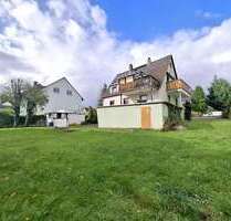 Grundstück zu verkaufen in Wiesbaden 880.000,00 € 683 m²