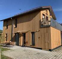 Wohnen auf Zeit in Sasbach am Kaiserstuhl 1.000,00 €