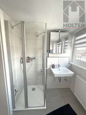 Foto - Wohnung zum Mieten in Hildesheim 530,00 € 45 m²
