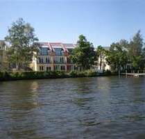 Haus zum Kaufen in Berlin 699.000,00 € 136 m²