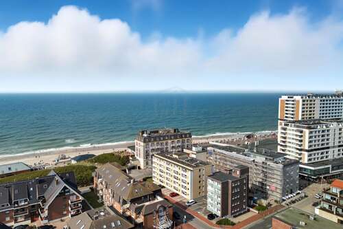 Foto - Wohnung zum Mieten in Sylt 950,00 € 38 m²