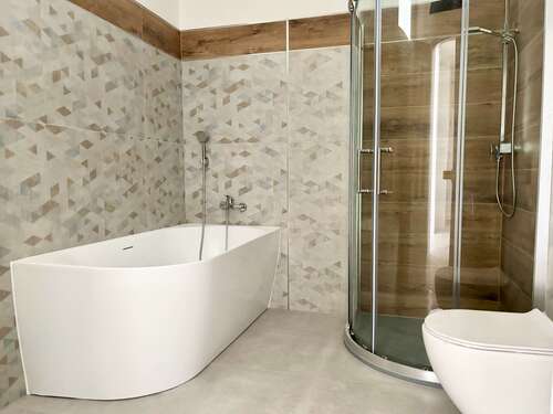 Foto - Wohnung zum Mieten in Chemnitz 655,00 € 85.41 m²