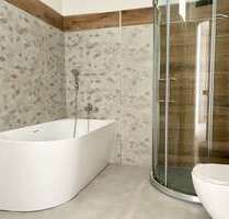 Wohnung zum Mieten in Chemnitz 655,00 € 85.41 m²