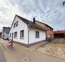 Haus zum Kaufen in Wassenberg 299.000,00 € 200 m²