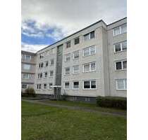 Wohnung zum Kaufen in Hildesheim 155.000,00 € 86.04 m²