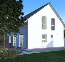 Haus zum Kaufen in Heidenburg 437.900,00 € 161 m²