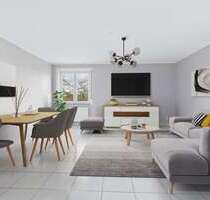 Wohnung zum Kaufen in Perl Besch 359.800,00 € 91 m² - Perl / Besch