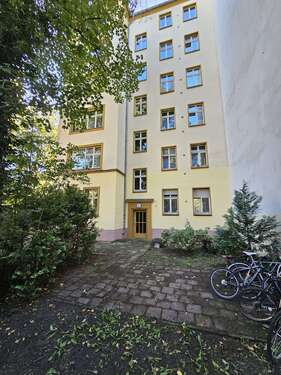 Foto - Wohnung zum Kaufen in Berlin 260.000,00 € 51.42 m²