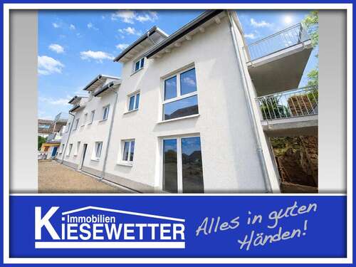 Foto - Wohnung zum Kaufen in Worms 427.500,00 € 95 m²