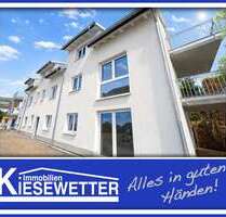 Wohnung zum Kaufen in Worms 427.500,00 € 95 m²