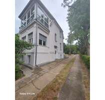 Wohnung zum Mieten in Werder 3.119,00 € 297 m²