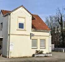 Haus zum Kaufen in Elmshorn 248.000,00 € 98 m²