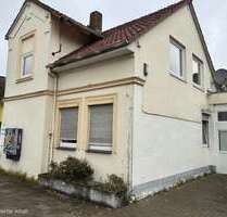 Haus zum Kaufen in Elmshorn 248.000,00 € 98 m²