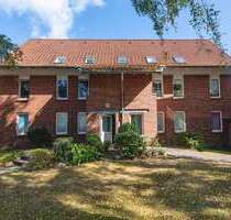 Wohnung zum Mieten in Itzehoe 327,10 € 46.07 m²