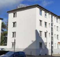 Wohnung zum Kaufen in Aachen 107.000,00 € 31 m²