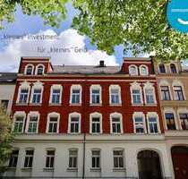 Wohnung zum Kaufen in Chemnitz 59.900,00 € 50 m²