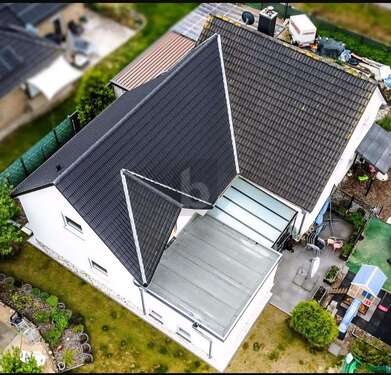 Foto - Haus zum Kaufen in Soderstorf 585.000,00 € 200 m²