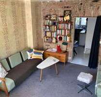 Wohnung zum Kaufen in Berlin 210.000,00 € 35 m²