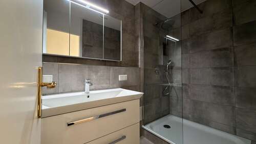 Foto - Wohnung zum Mieten in Offenbach 1.400,00 € 99.86 m²