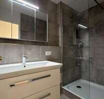 Wohnung zum Mieten in Offenbach 1.400,00 € 99.86 m²