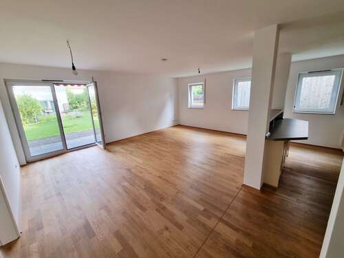 Foto - Wohnung zum Mieten in Otterfing 1.400,00 € 72.14 m²