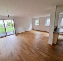 Wohnung zum Mieten in Otterfing 1.400,00 € 72.14 m²