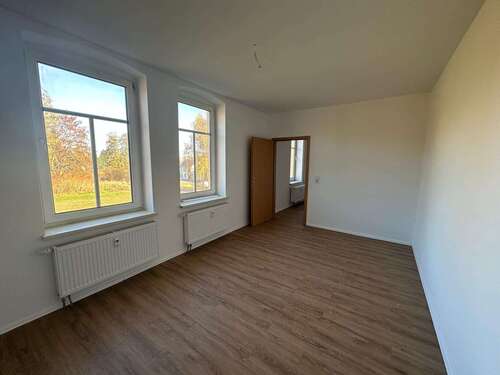 Foto - Wohnung zum Mieten in Mansfeld 420,00 € 60 m²