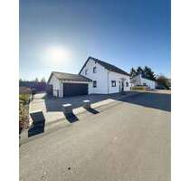 Haus zum Kaufen in Hasborn 539.000,00 € 139.3 m²